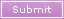 Submit